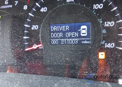 2010 Toyota Camry Xle из США, поврежденный, VIN 4T1BF3EK8AU009229